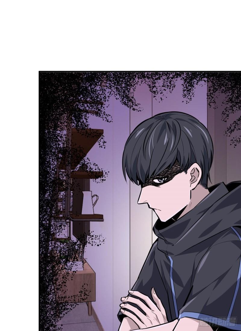 17 采访兴欣53