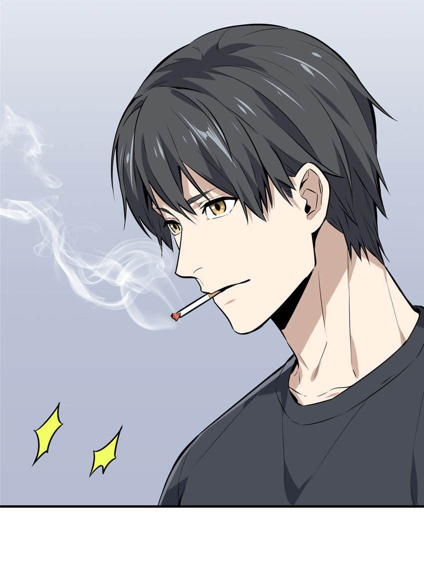 25 趁火打劫21