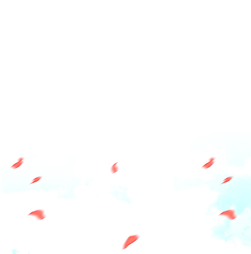 23 无极落败0
