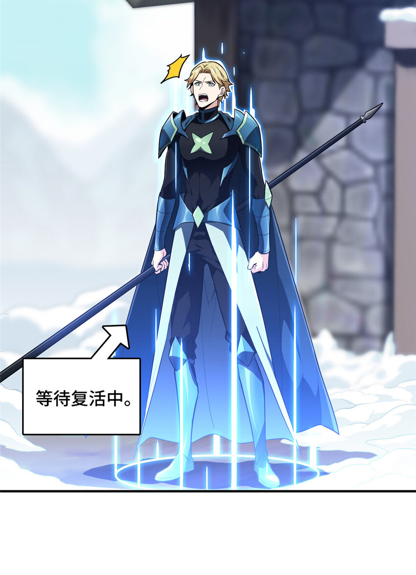 50 这样才放心1