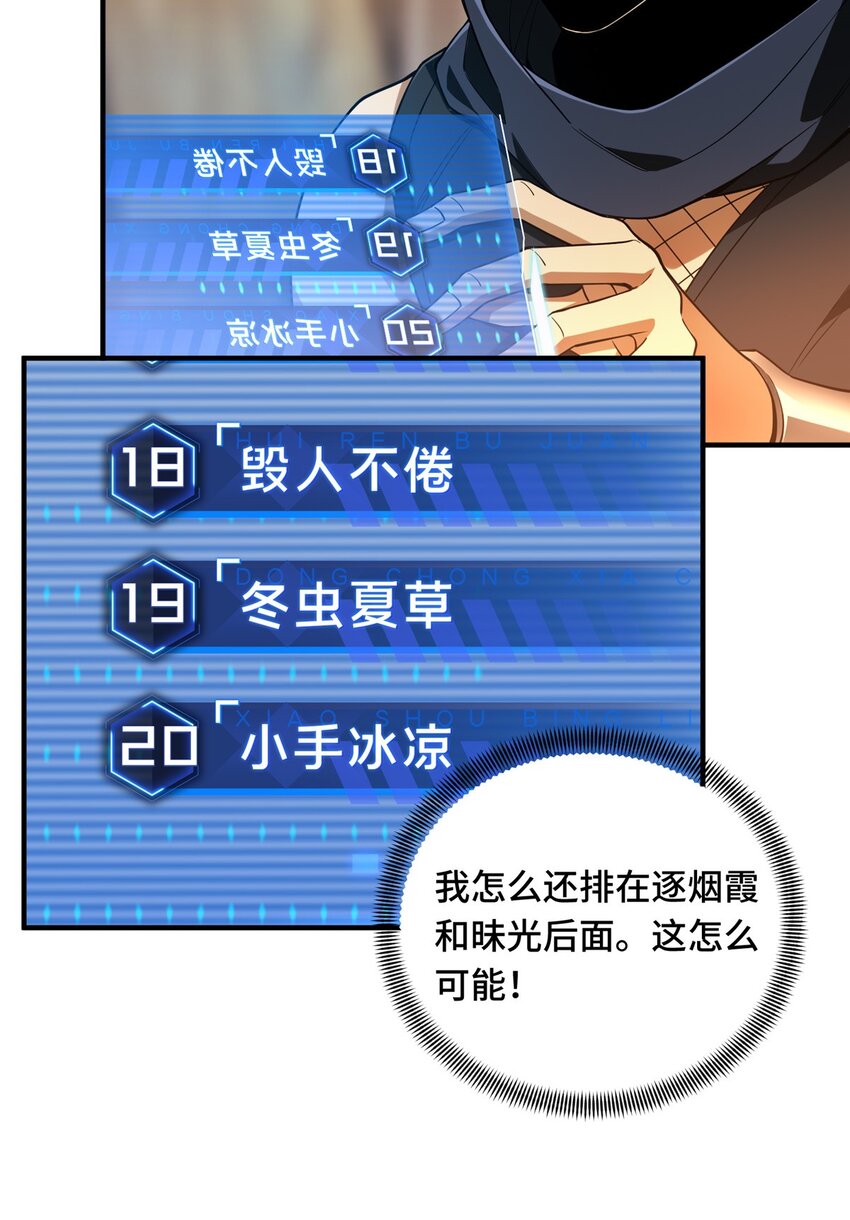 41 自学成才2
