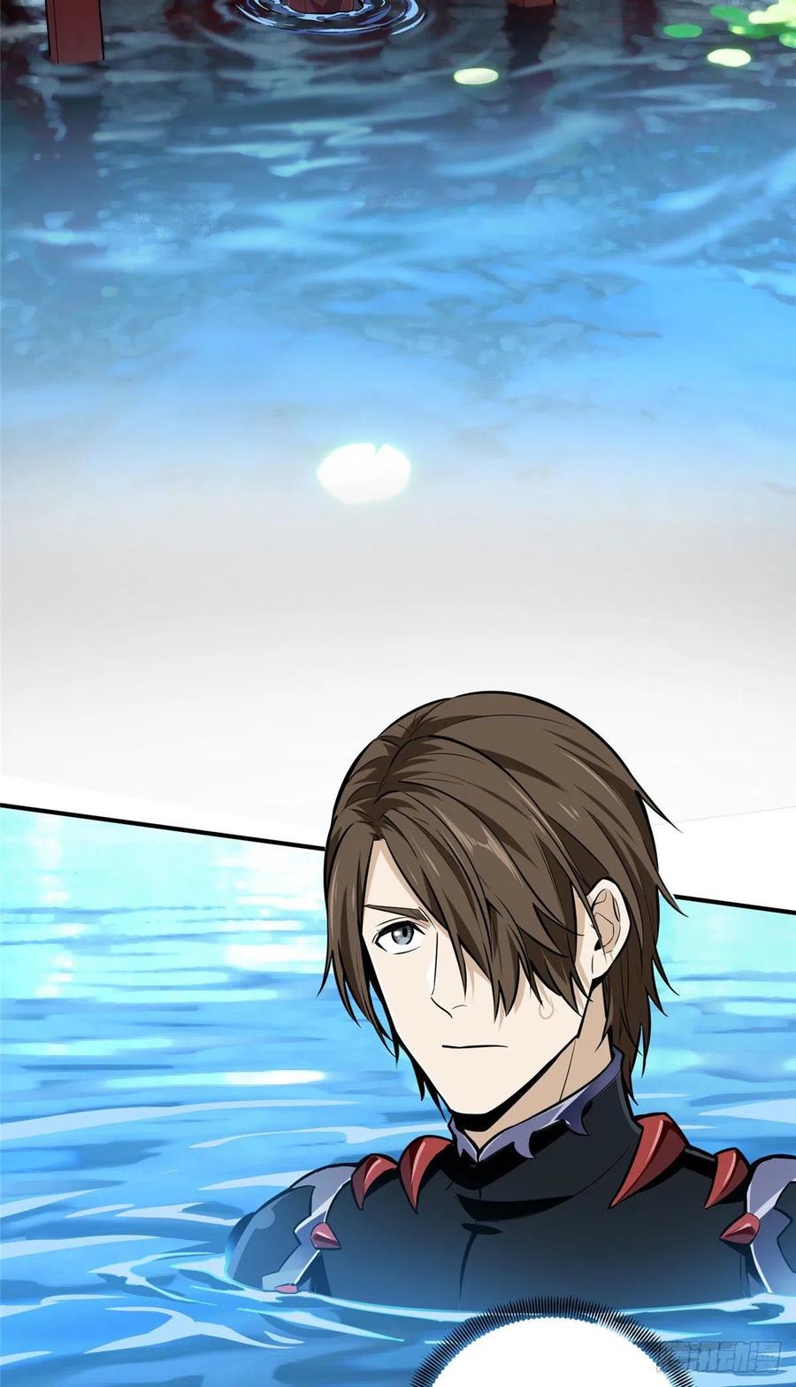 13 人去也VS君莫笑1