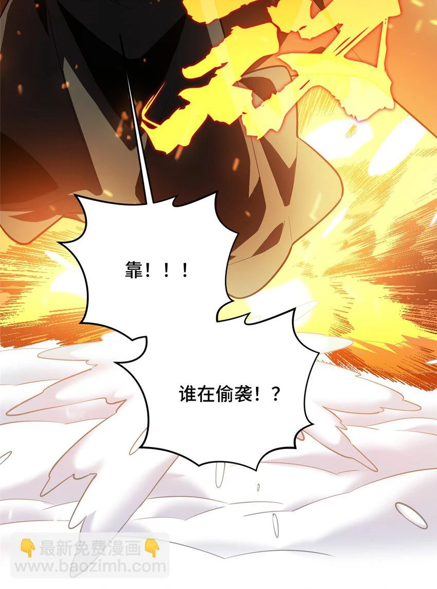 52 伏击66