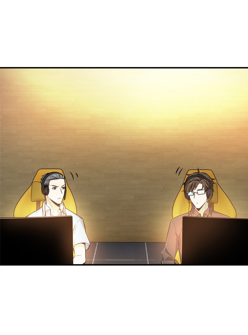 19 背水一战53