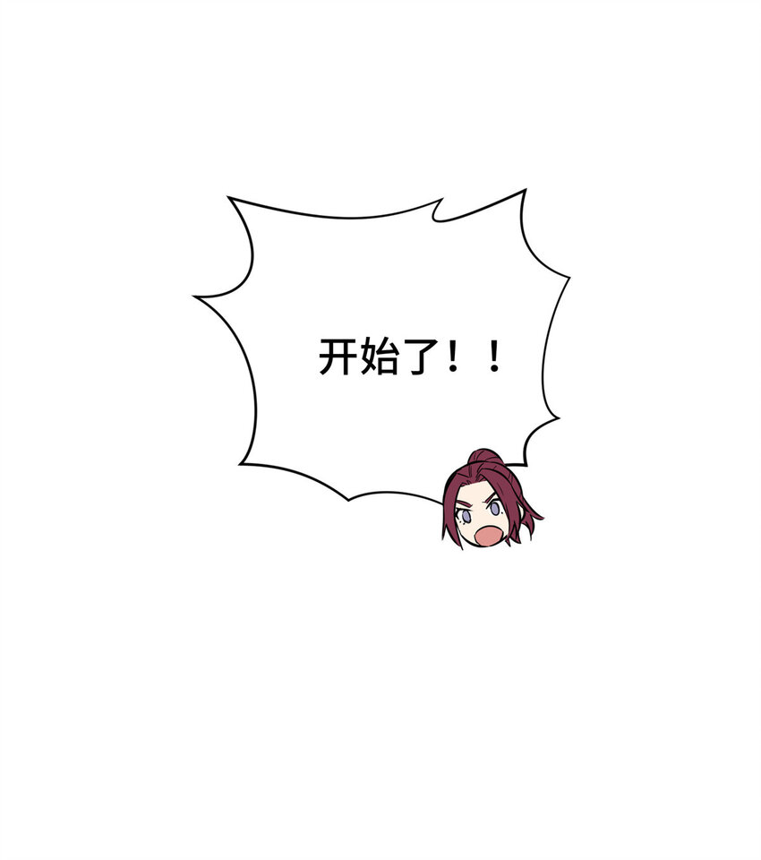 09 临江水廊22