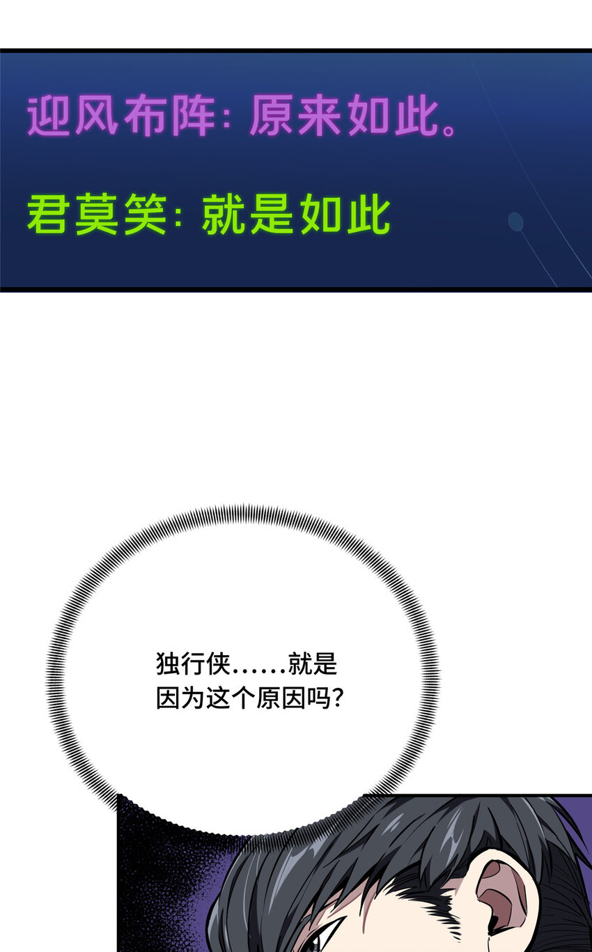31输出列表44