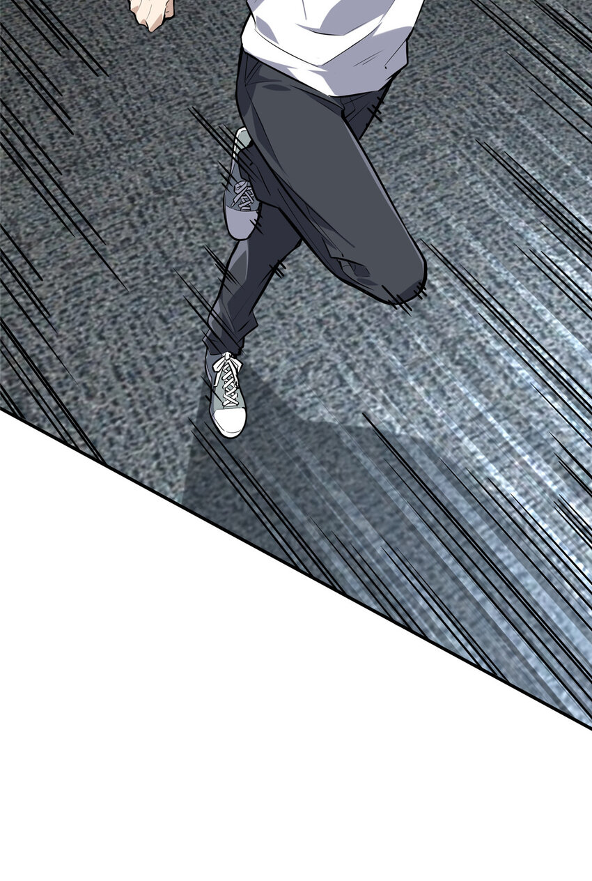 05 指导赛26