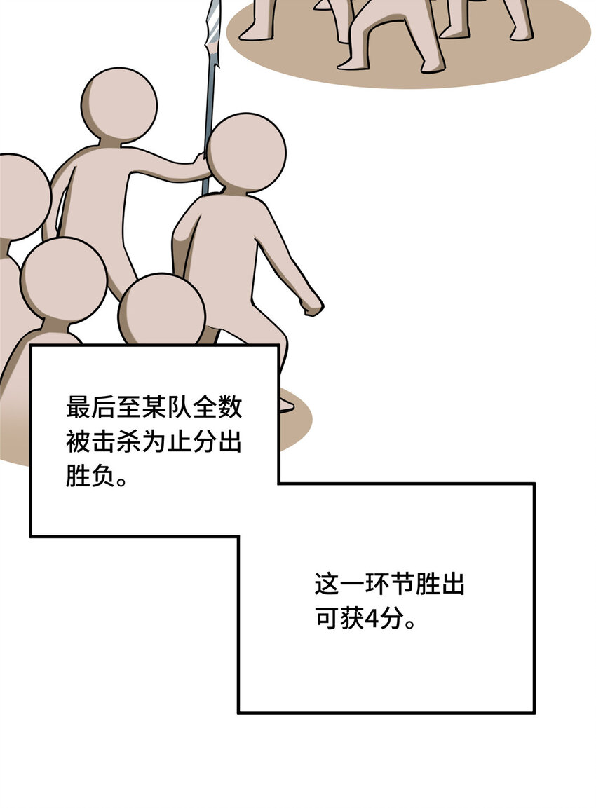 09 临江水廊6