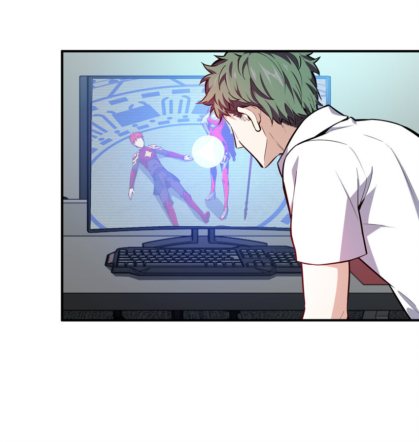 05 指导赛34