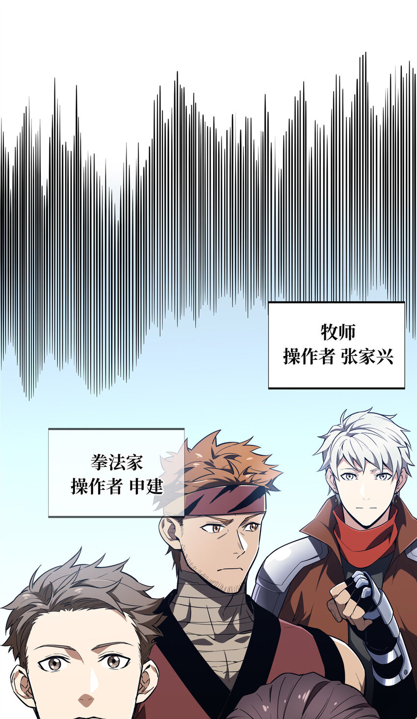 50 这样才放心6