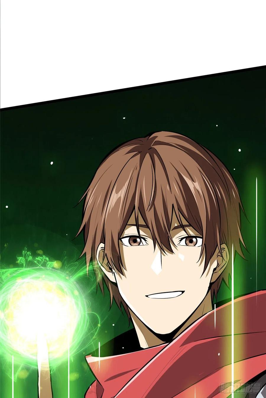 14 比赛的士气43