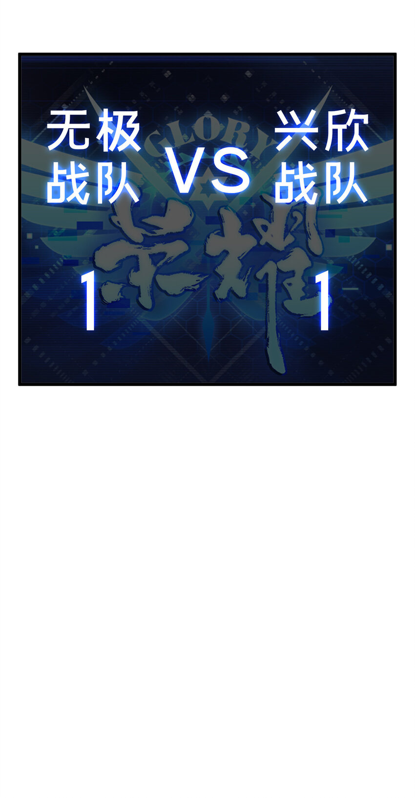 09 临江水廊67
