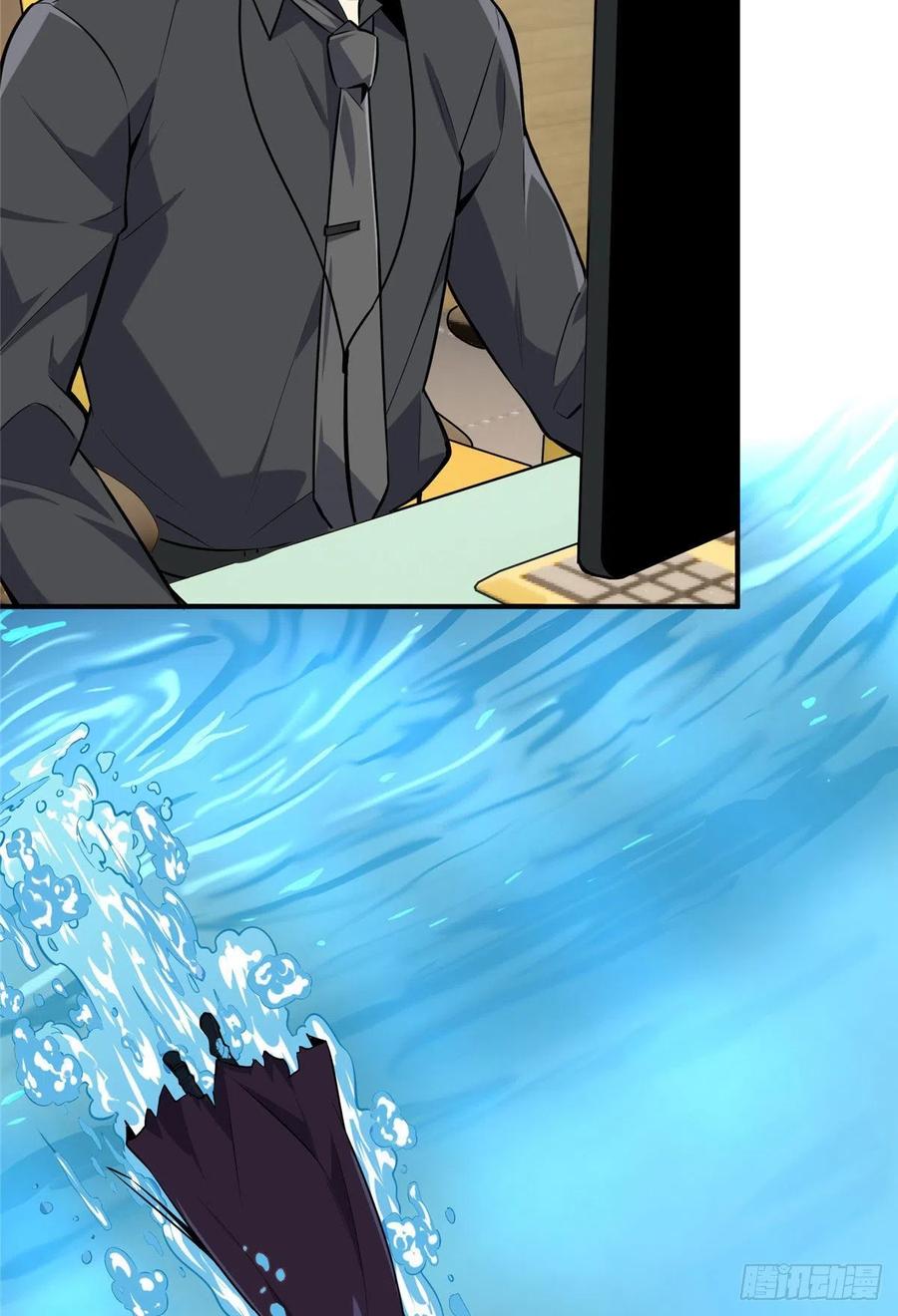 13 人去也VS君莫笑5