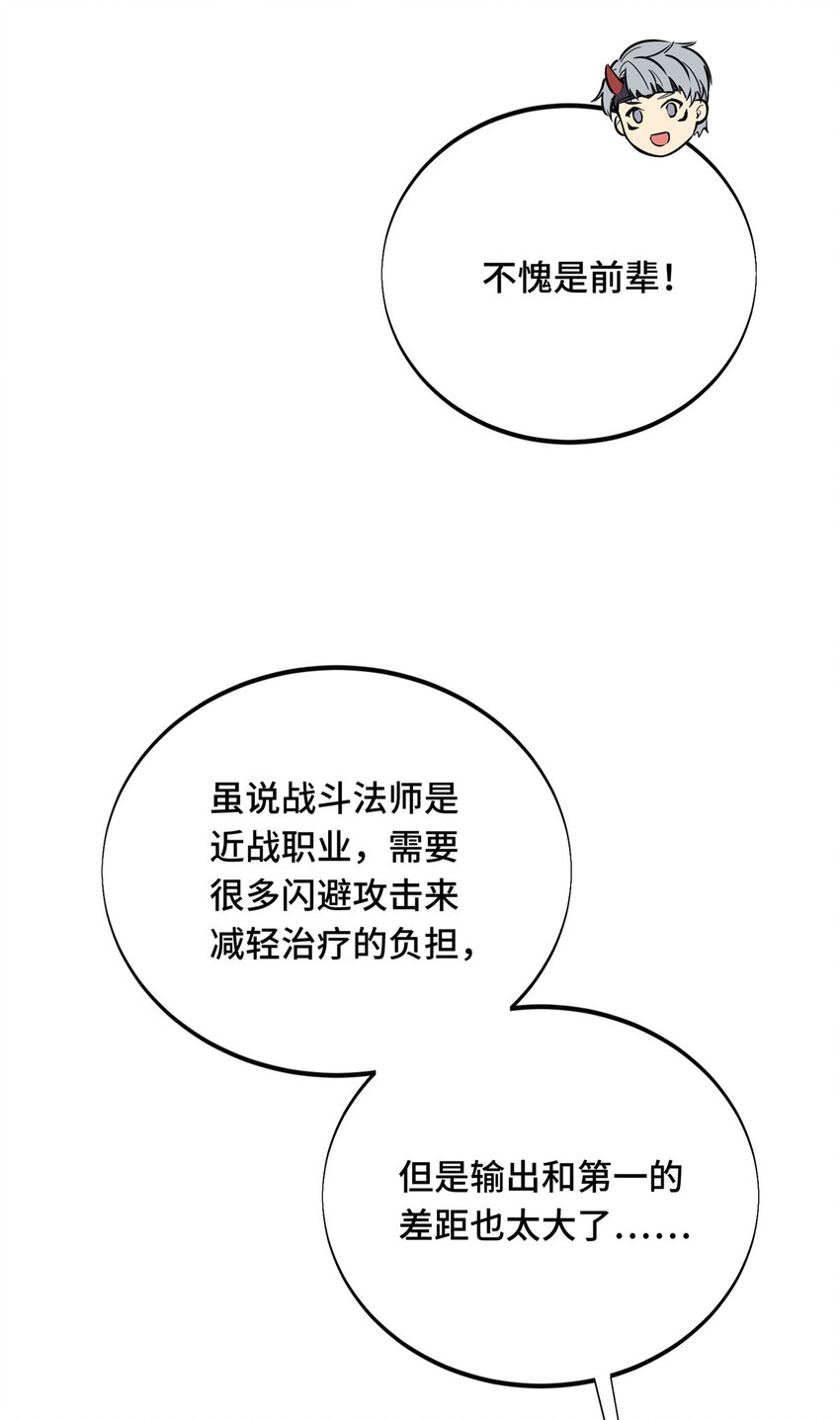 31输出列表8