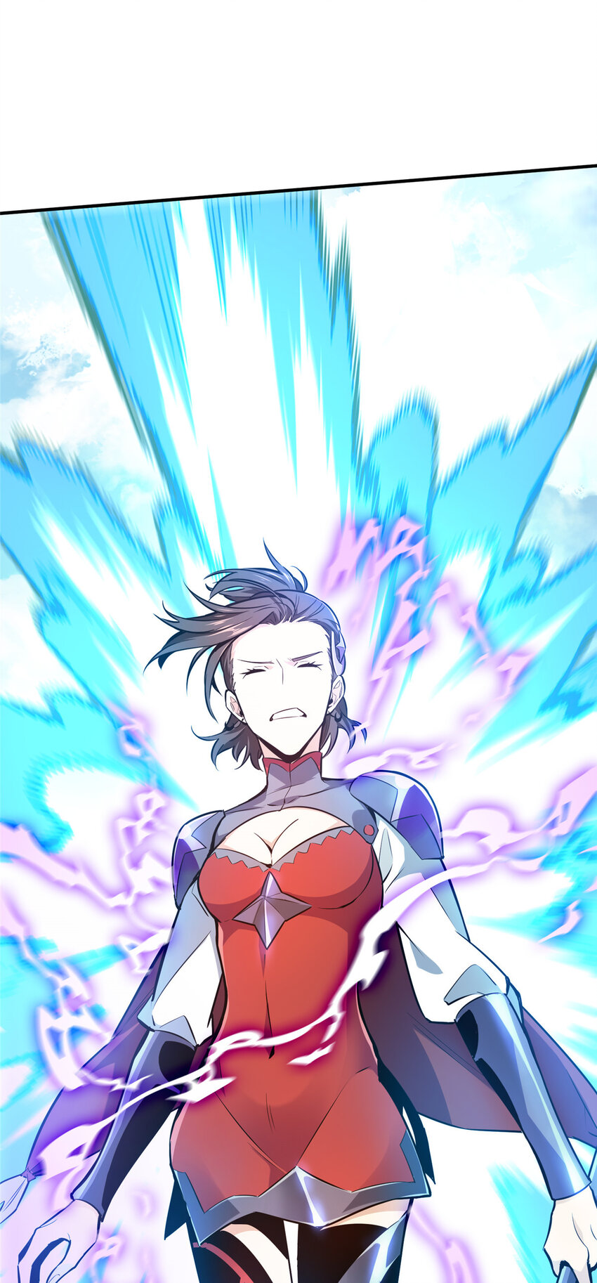04 嘉世少年11