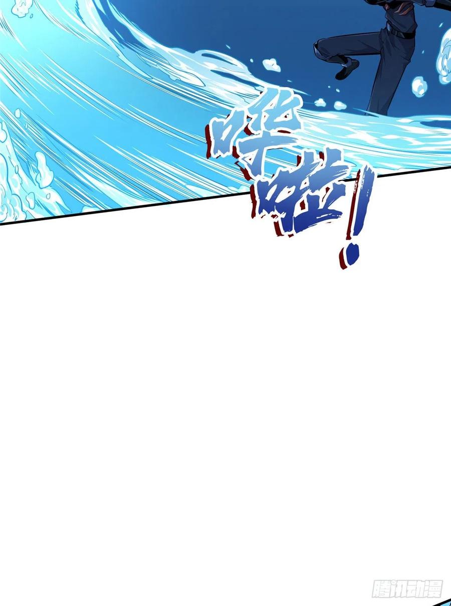 14 比赛的士气17