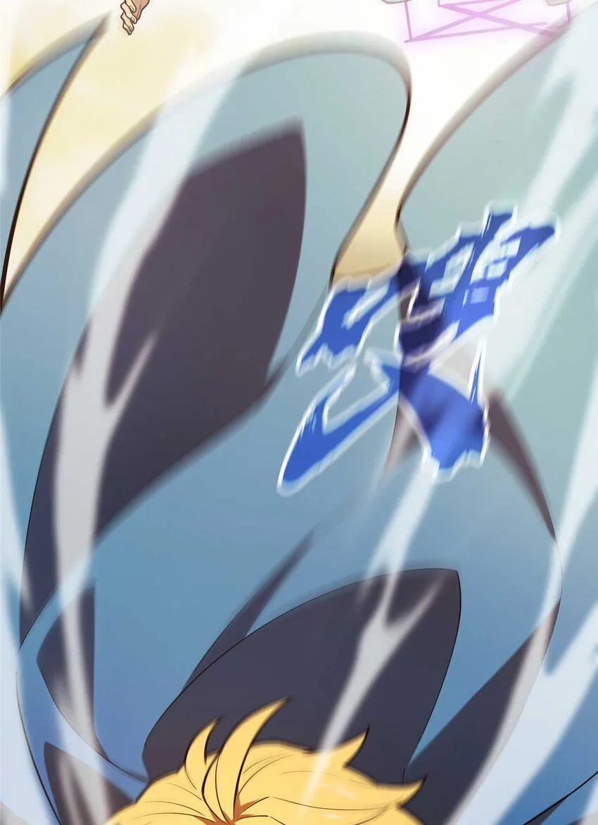 59 乱斗38