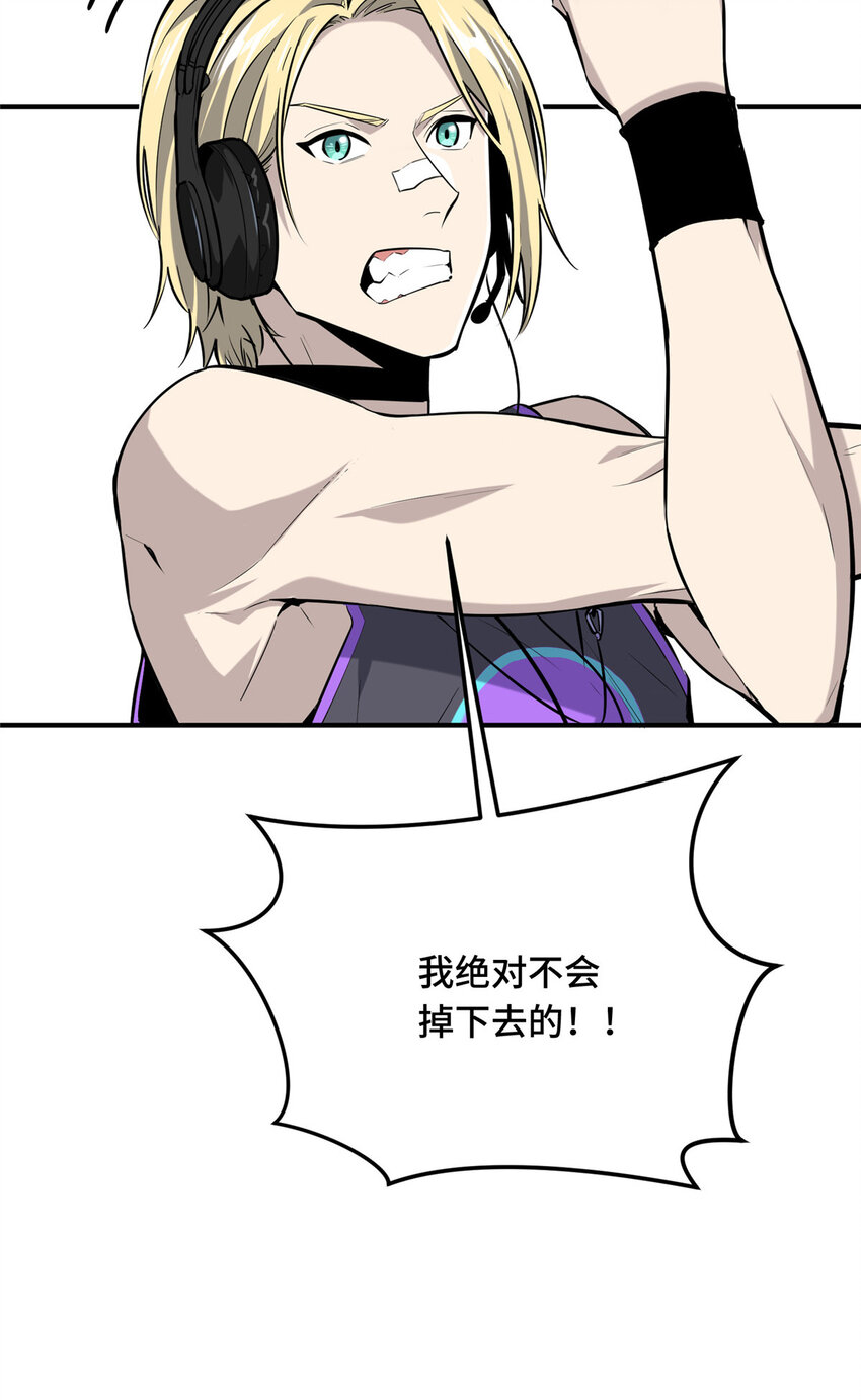 09 临江水廊21