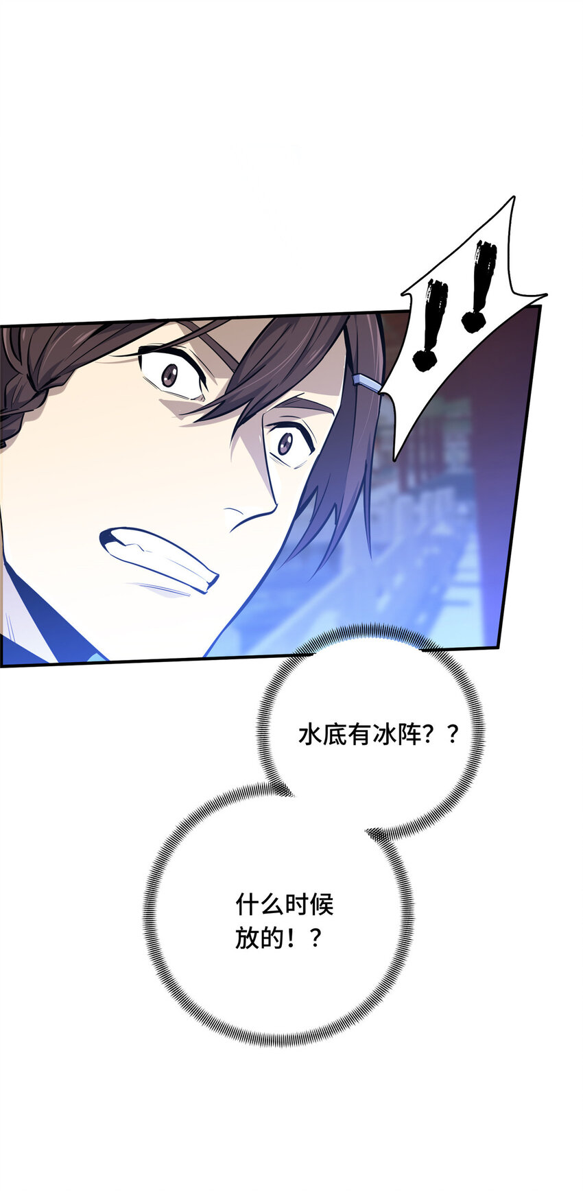 09 临江水廊56