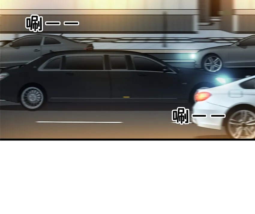 56 手速0