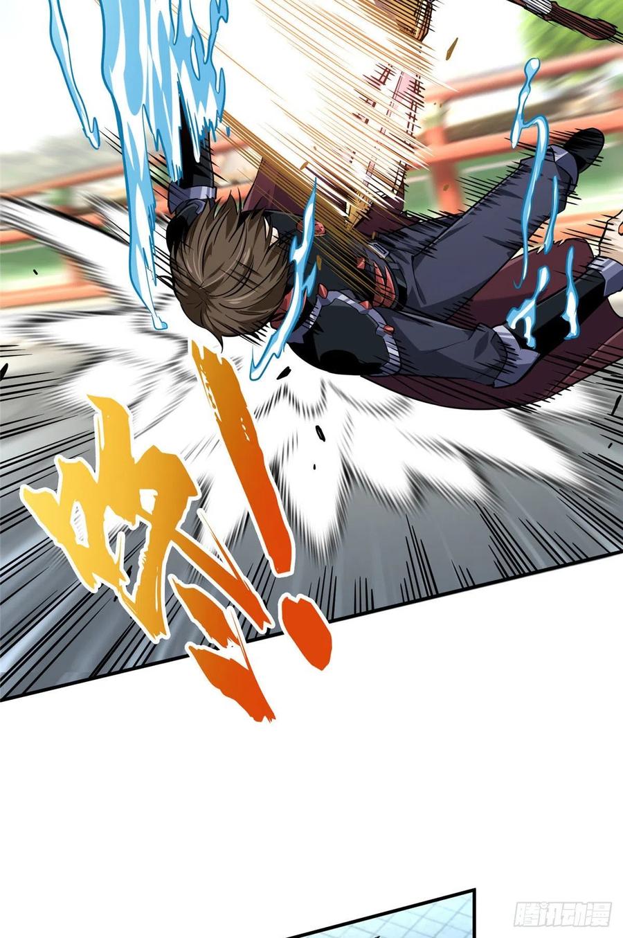 13 人去也VS君莫笑19