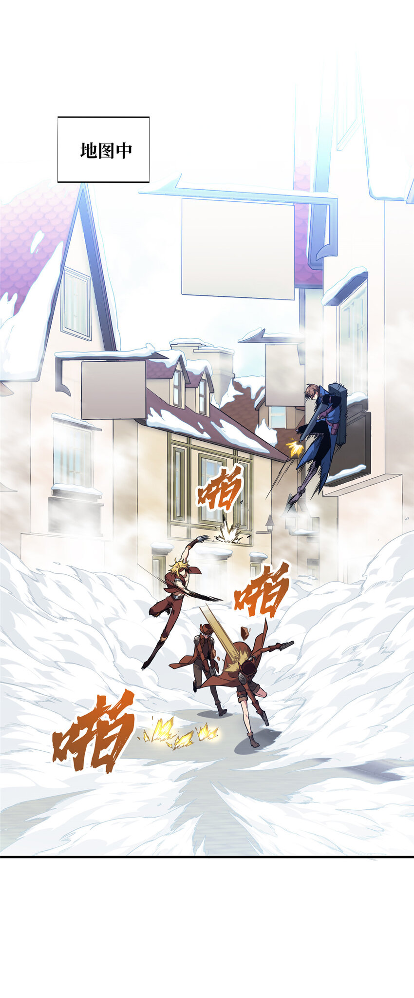 50 这样才放心9
