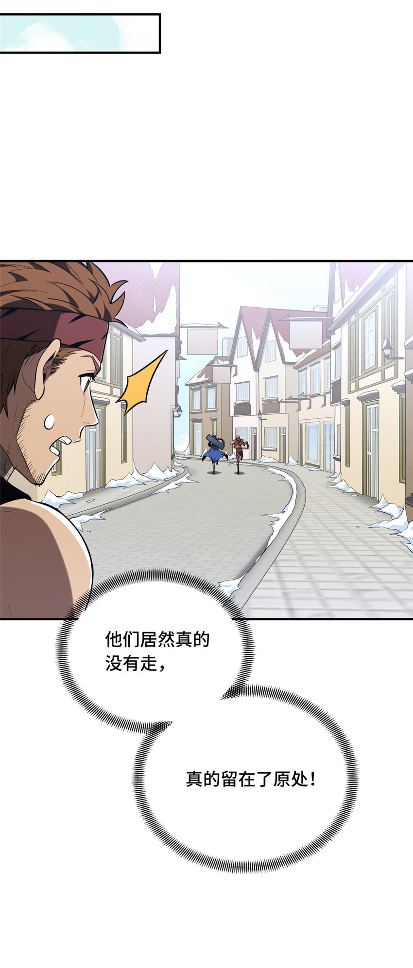 50 这样才放心34