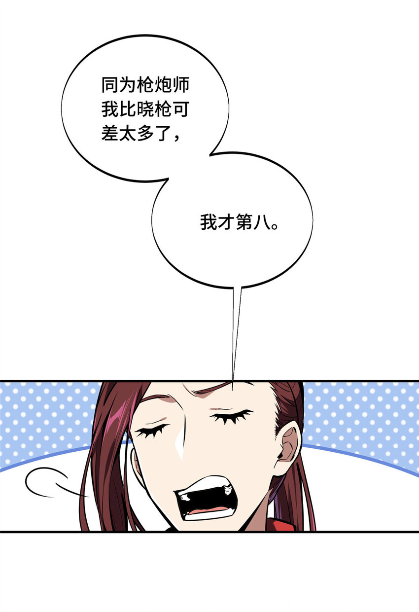 31输出列表11