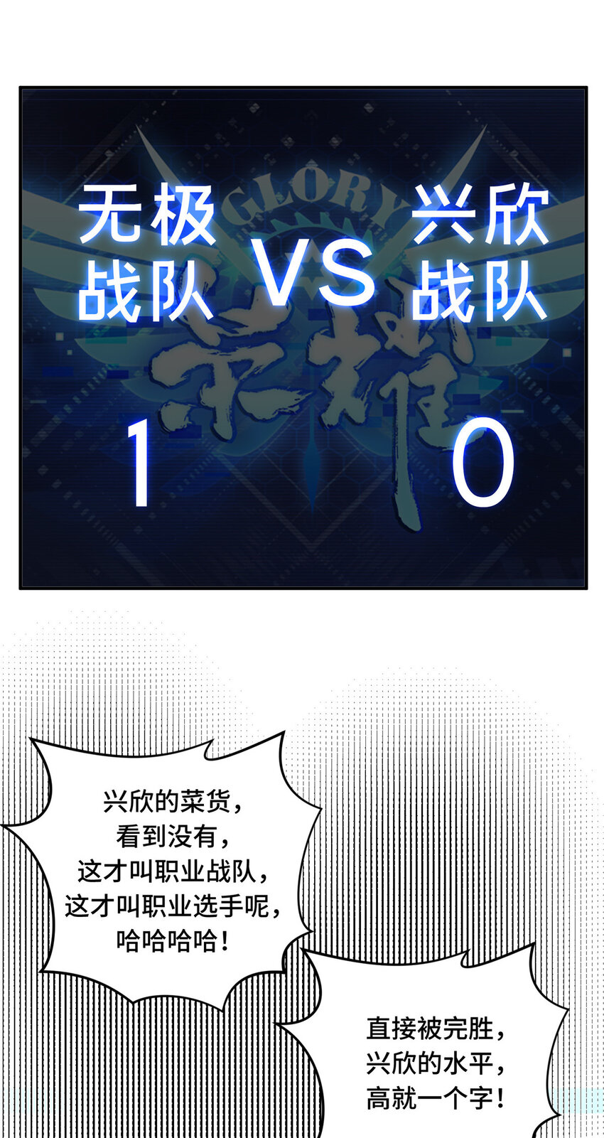09 临江水廊37
