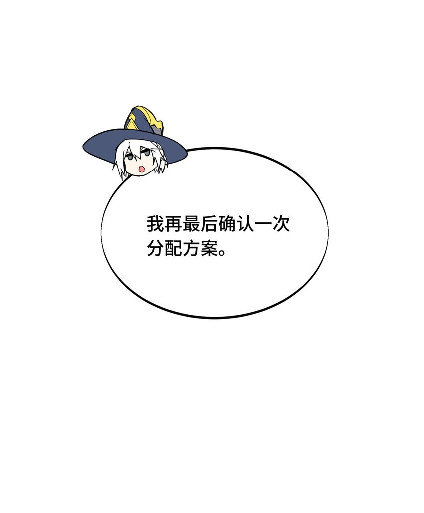 41 自学成才33