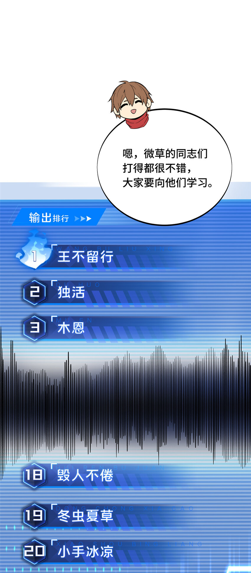 40 迟迟不入50