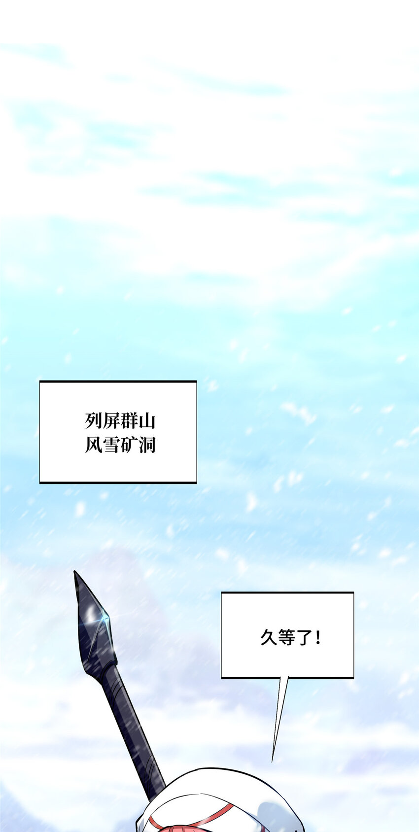 36忧郁小猫猫36
