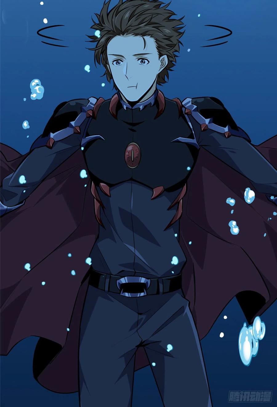 13 人去也VS君莫笑7