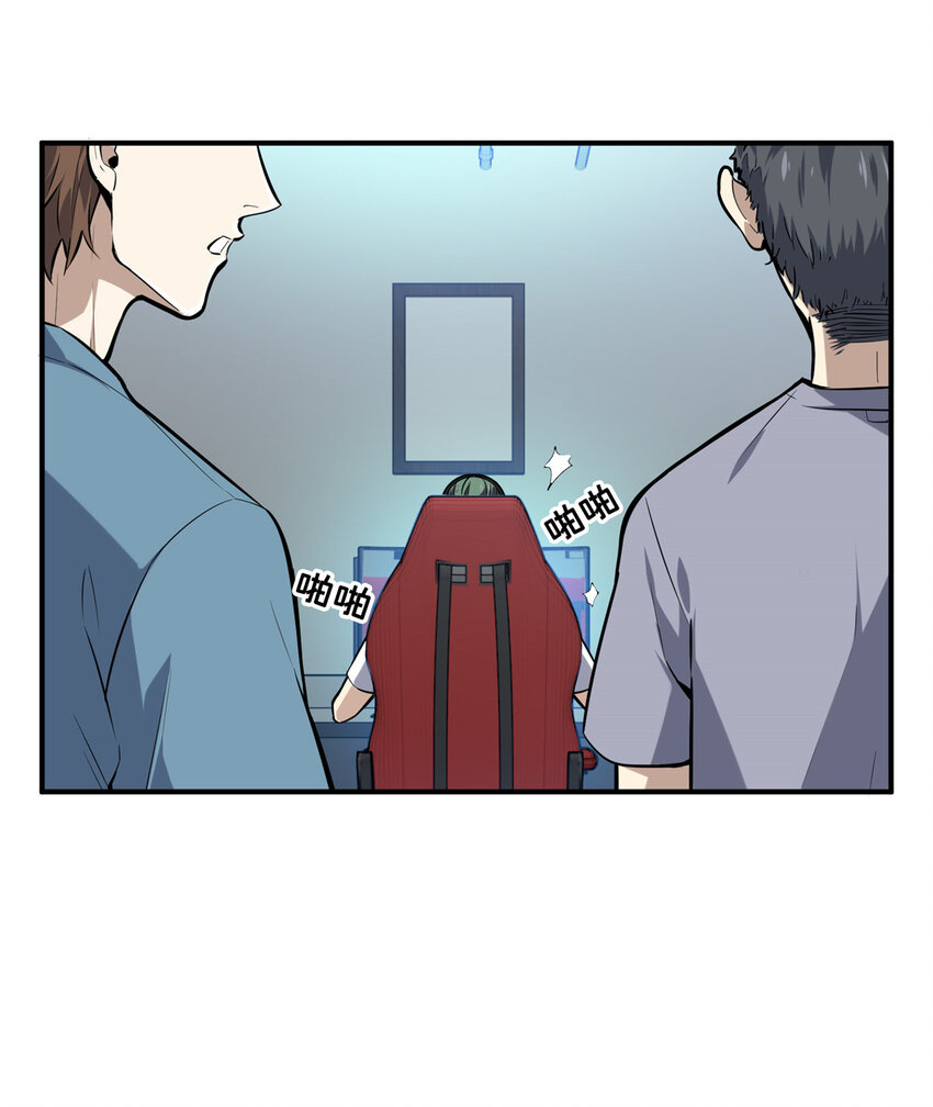 05 指导赛9