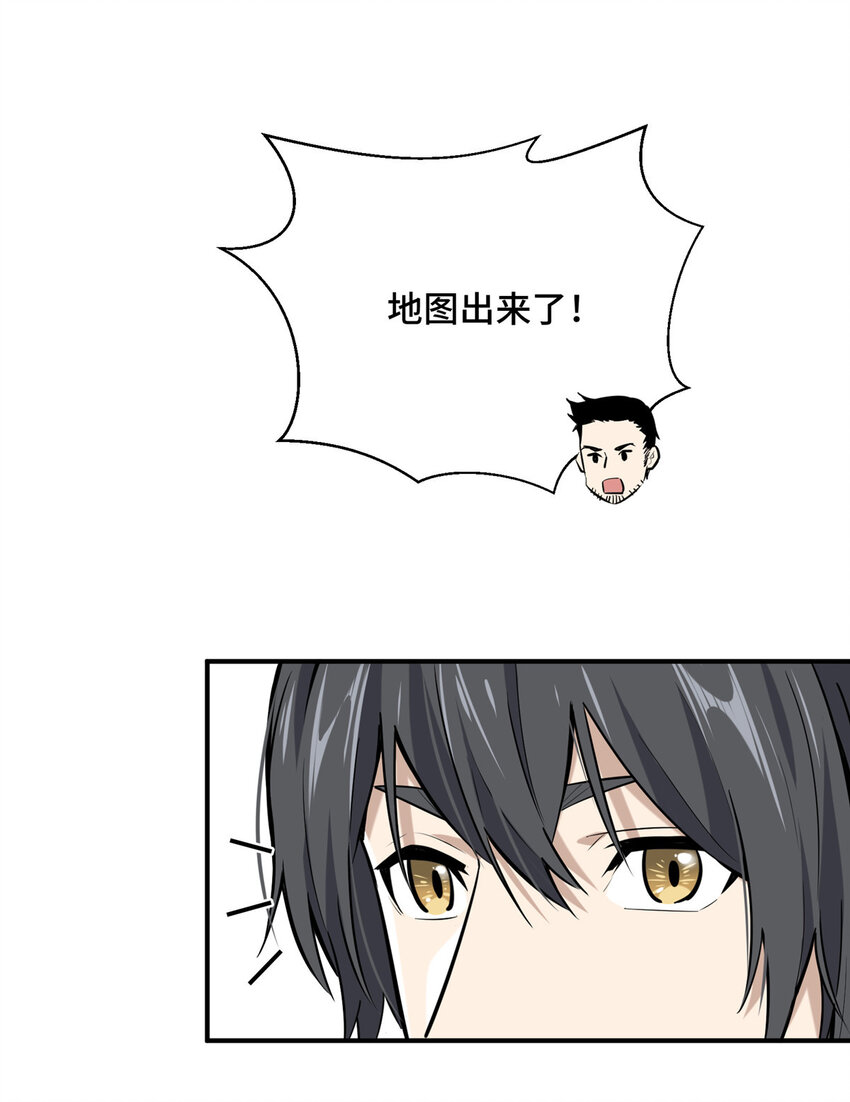 09 临江水廊17