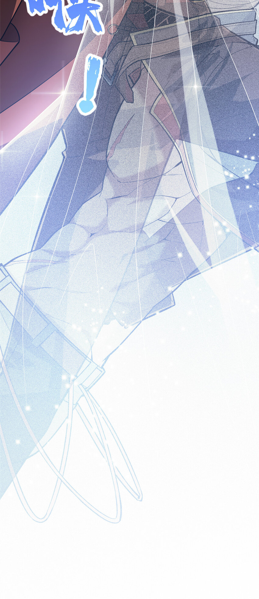 48 雪中有坑28