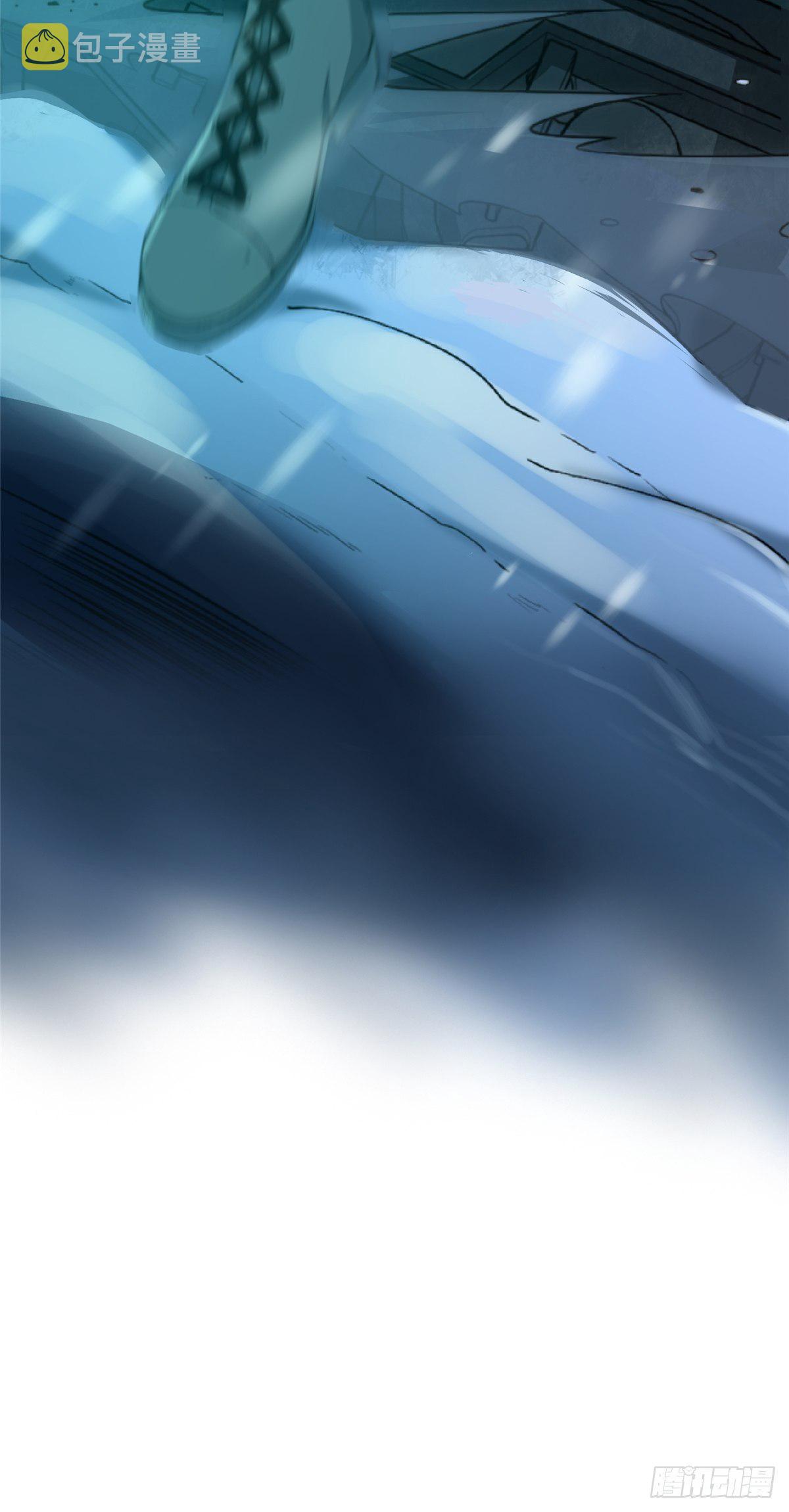 42.南风47