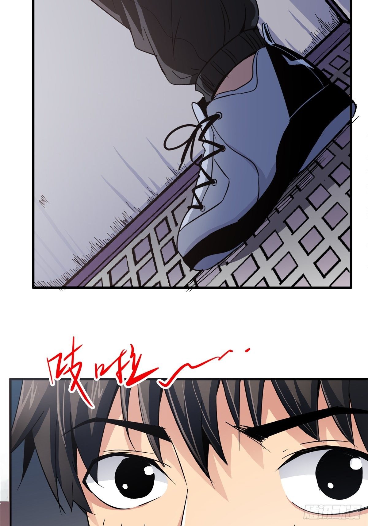 3.异变47