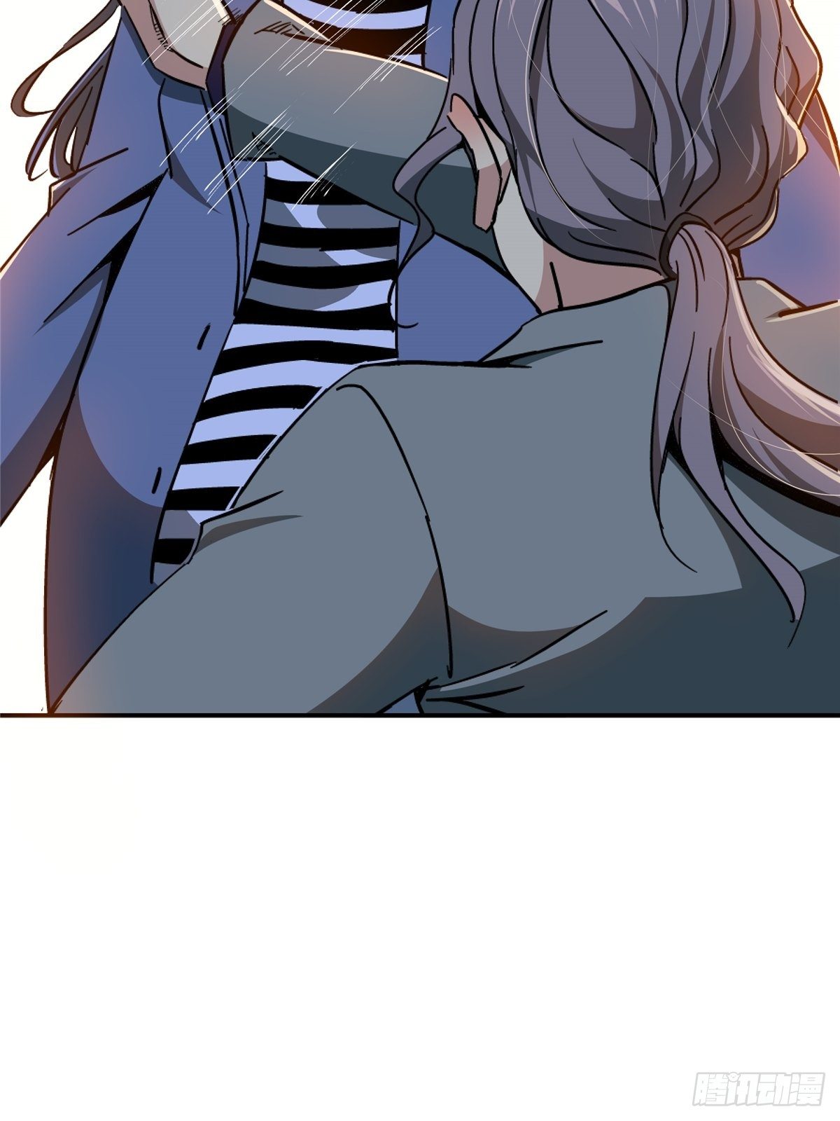 50.黑色曼陀罗22