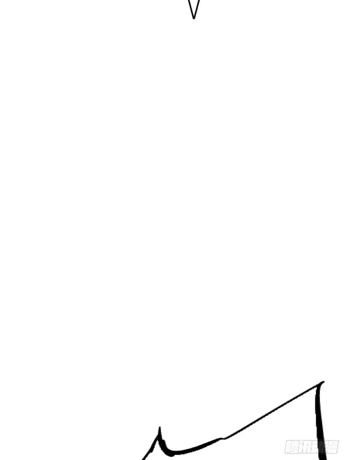 101.终章3