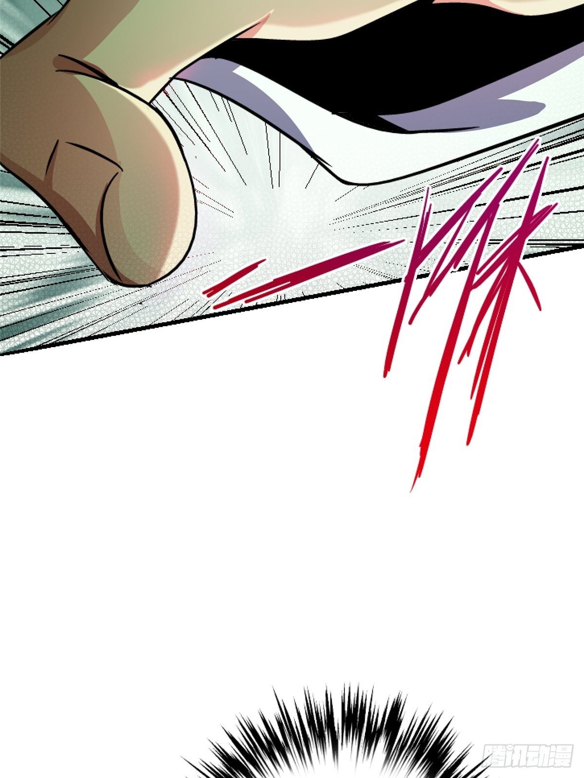 33.无双（上）11