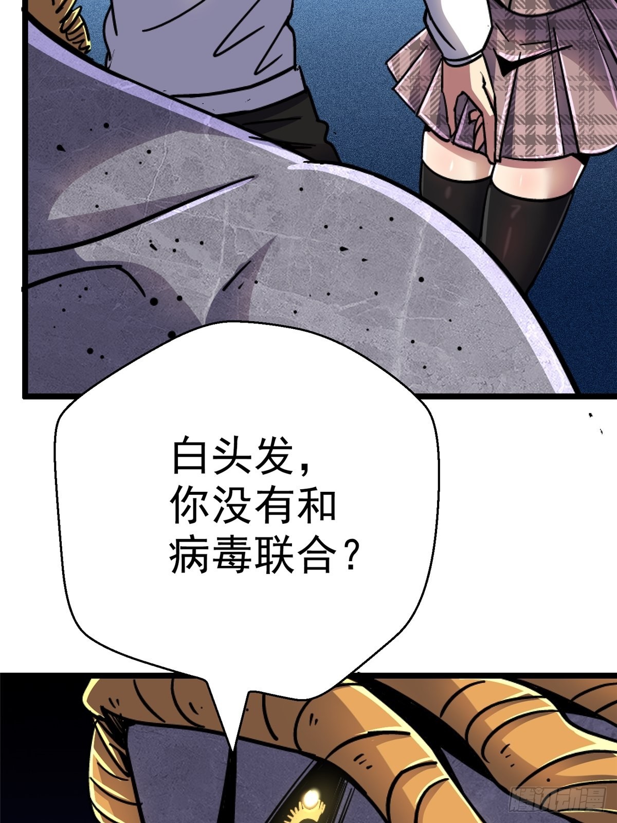 73.信徒8