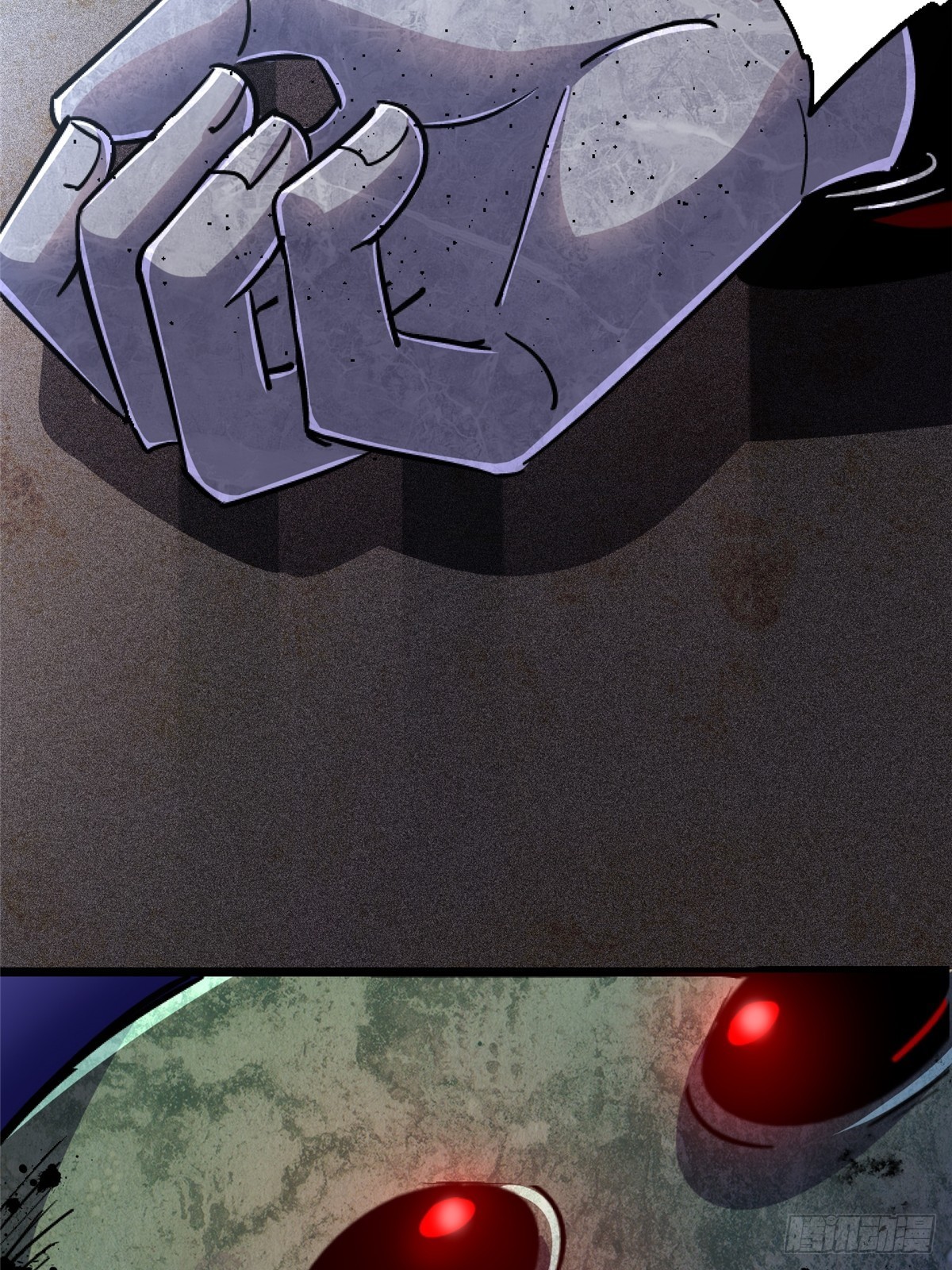 75.蛛丝74
