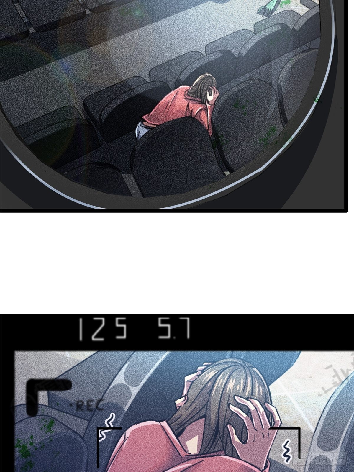 71.沦陷62