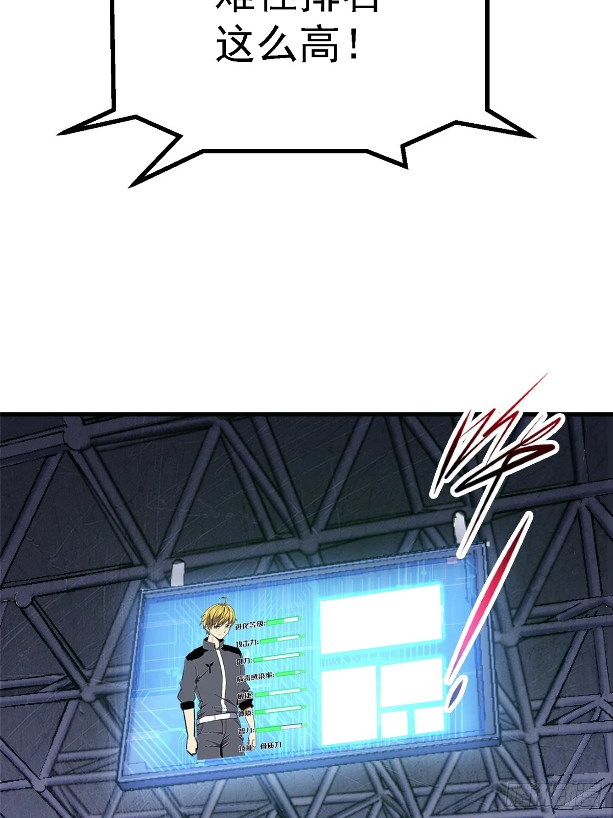 81.排名81