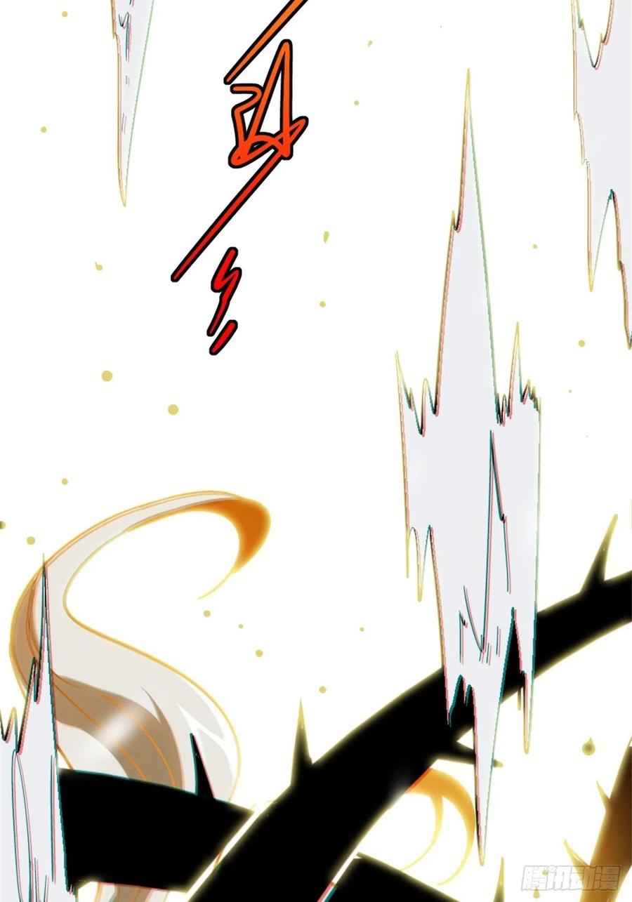 58.崂山道士2