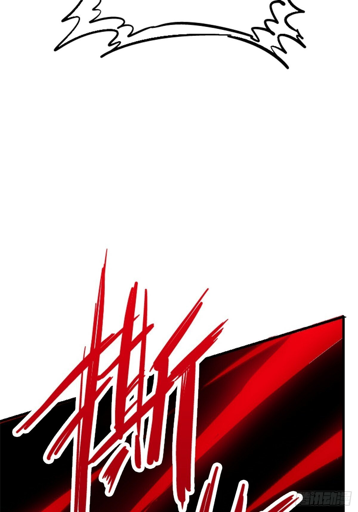 92.分裂31