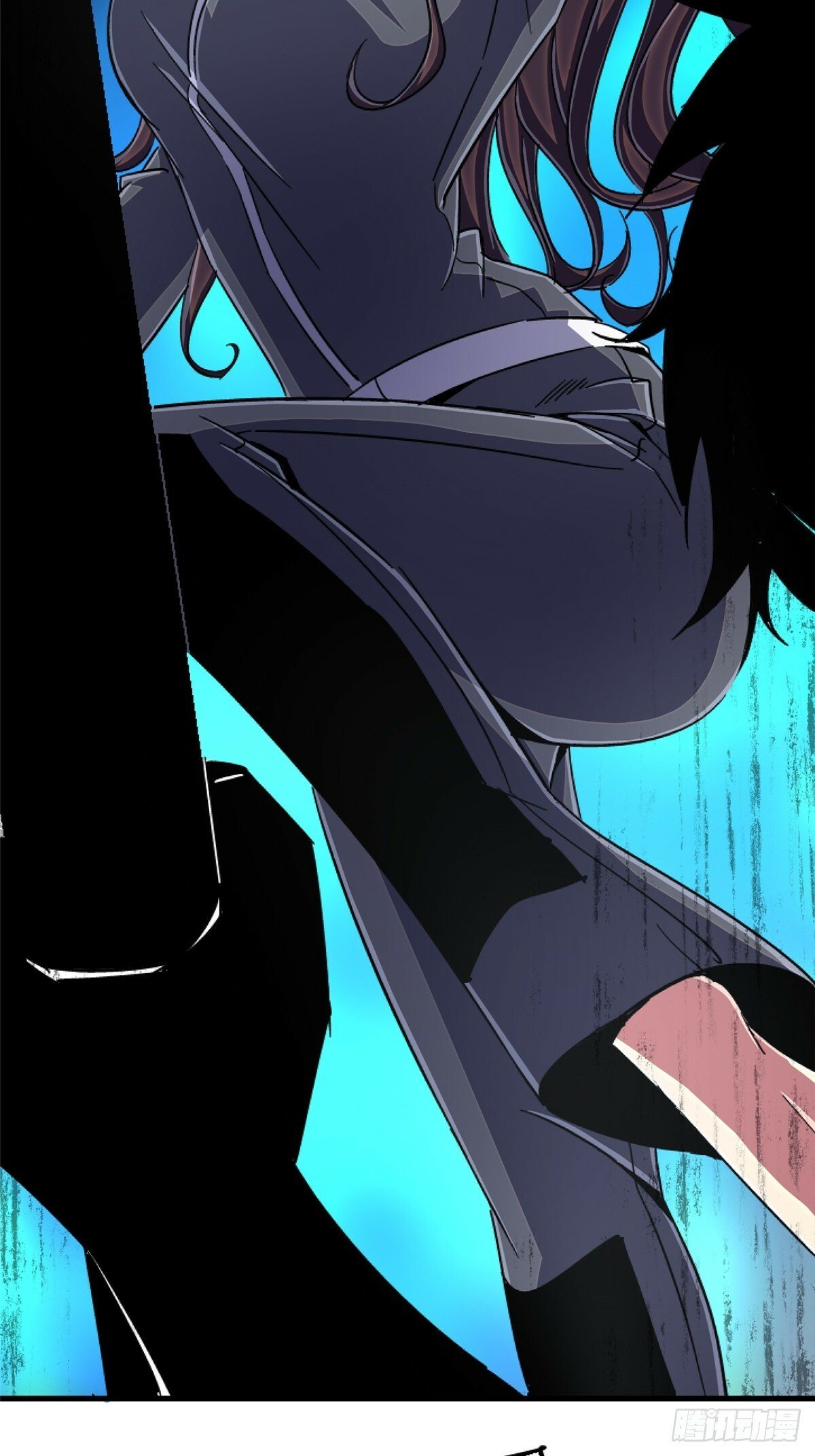 89.逆袭29