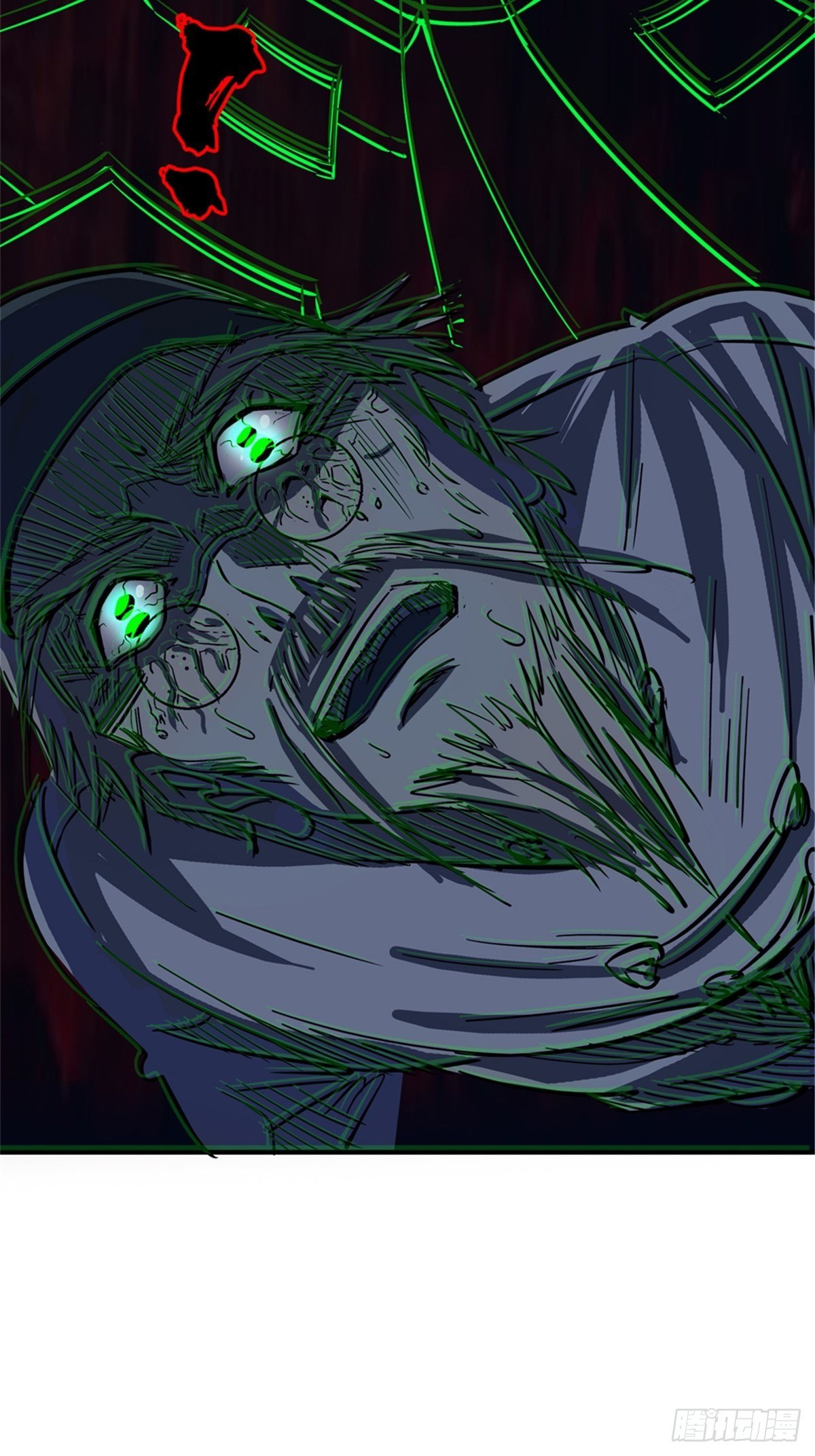 10.盲34