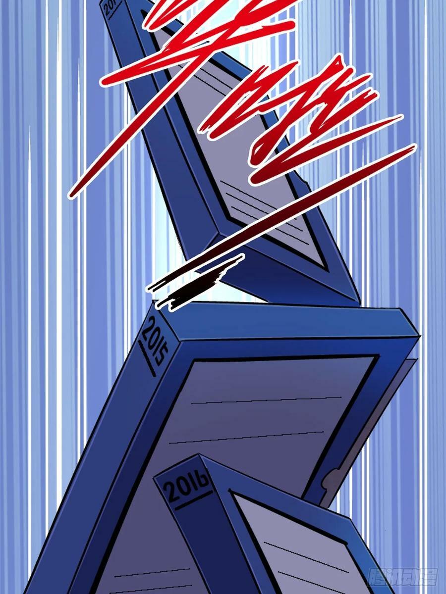 86.十11